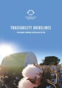 AC Traceability Guidelines 240926