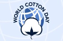 Wrap Up: Brands, retailers get behind World Cotton Day in Australia