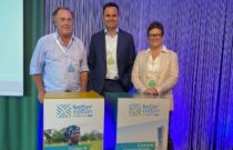 Australian cotton industry highlighted on global stage at Better Cotton conference