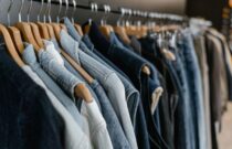 Brands, retailers encouraged to attend National Clothing Product Stewardship Scheme second town hall meeting