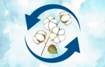 Australian cotton industry update on Sustainability