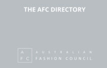 List Your Business on the AFC Directory