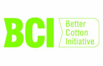 How Much Better Cotton (BCI) is Grown in Australia?