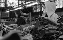 Cotton Australia Supports Ethical Clothing Australia Week