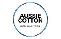 World Cotton Day Photo Comp