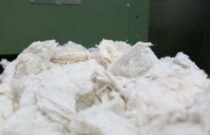 How Australian Cotton Quality Is Measured (or classed)
