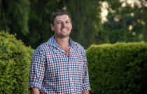 MyBMP Grower: Queensland farmer details benefits of adopting best management practices