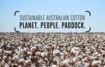 Australian Cotton Industry Releases Second Sustainability Report