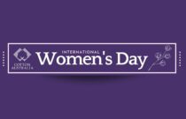 International Women's Day: Cotton Australia celebrates industry's wonderful women