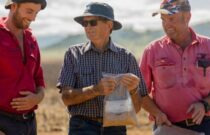 REPLAY: Farmers and experts highlight the importance of biodiversity in cotton farming