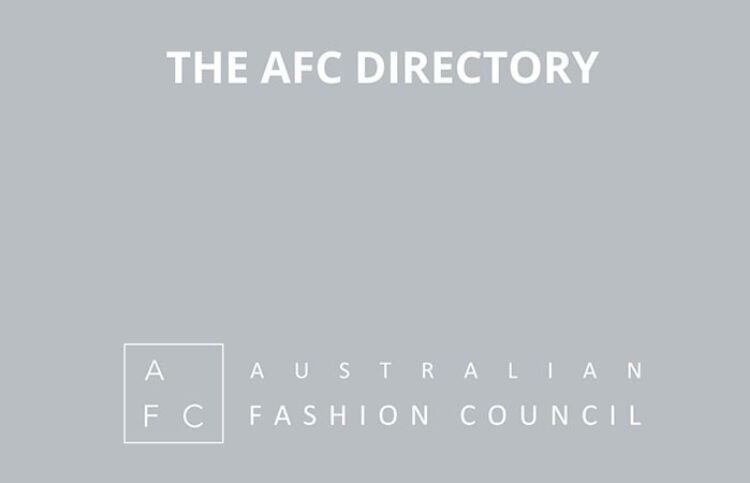 AFC Directory