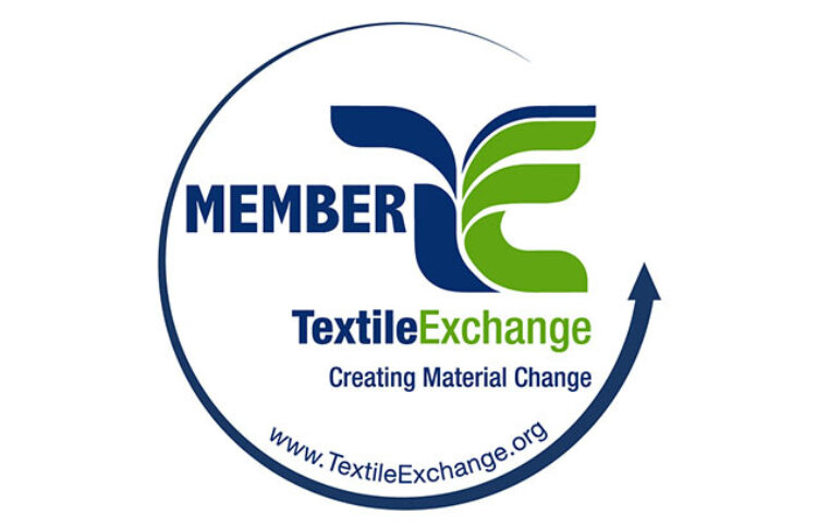 Textile Exchange Membership
